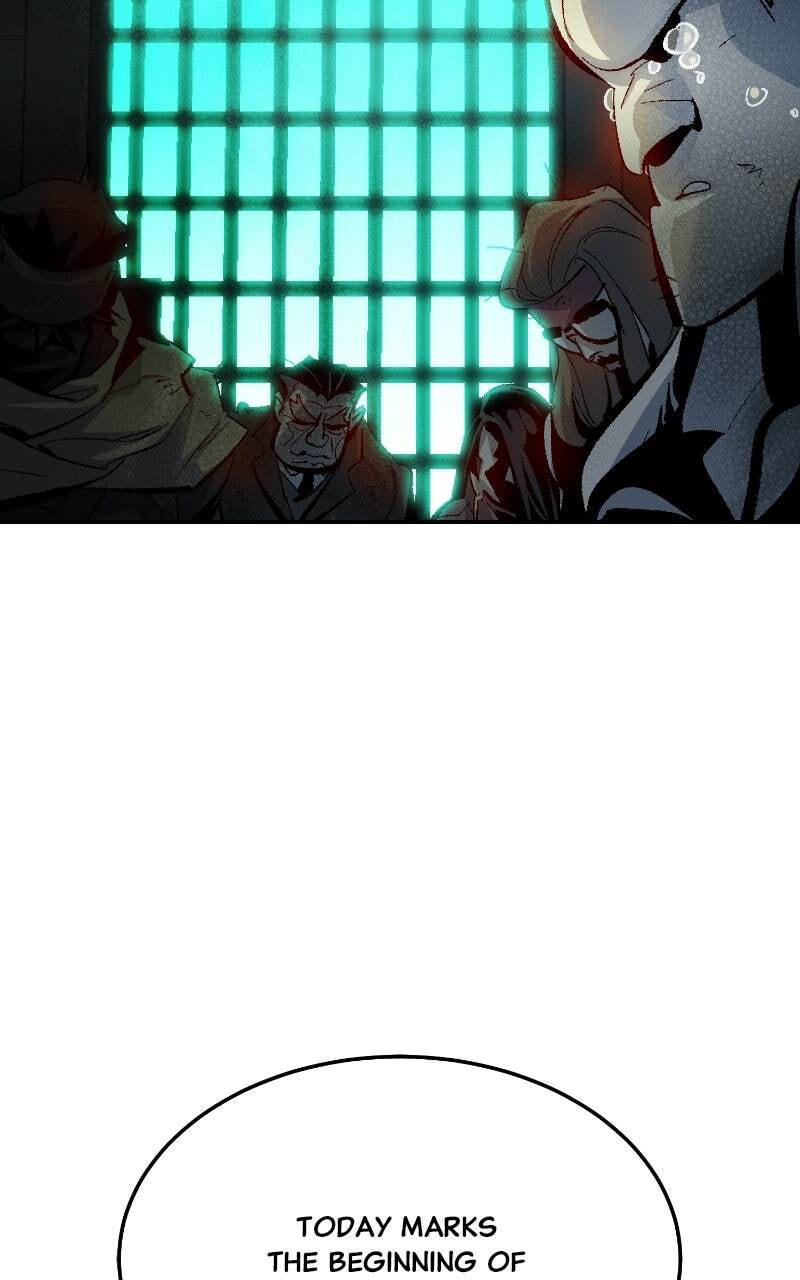 The Lone Necromancer Chapter 223 page 133 - 