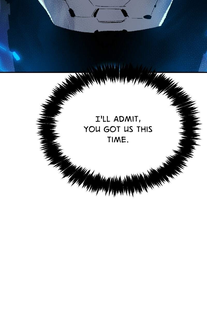 The Lone Necromancer Chapter 223 page 18 - 
