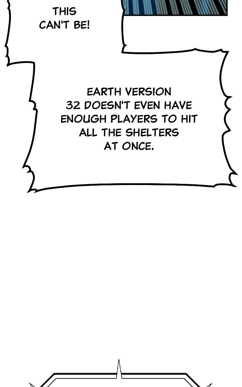 The Lone Necromancer Chapter 223 page 27 - 