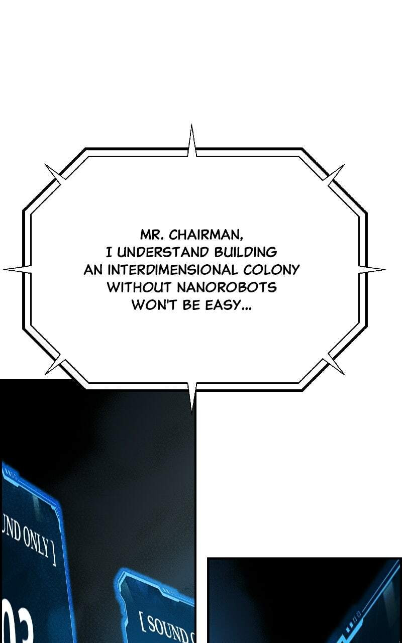 The Lone Necromancer Chapter 223 page 4 - 