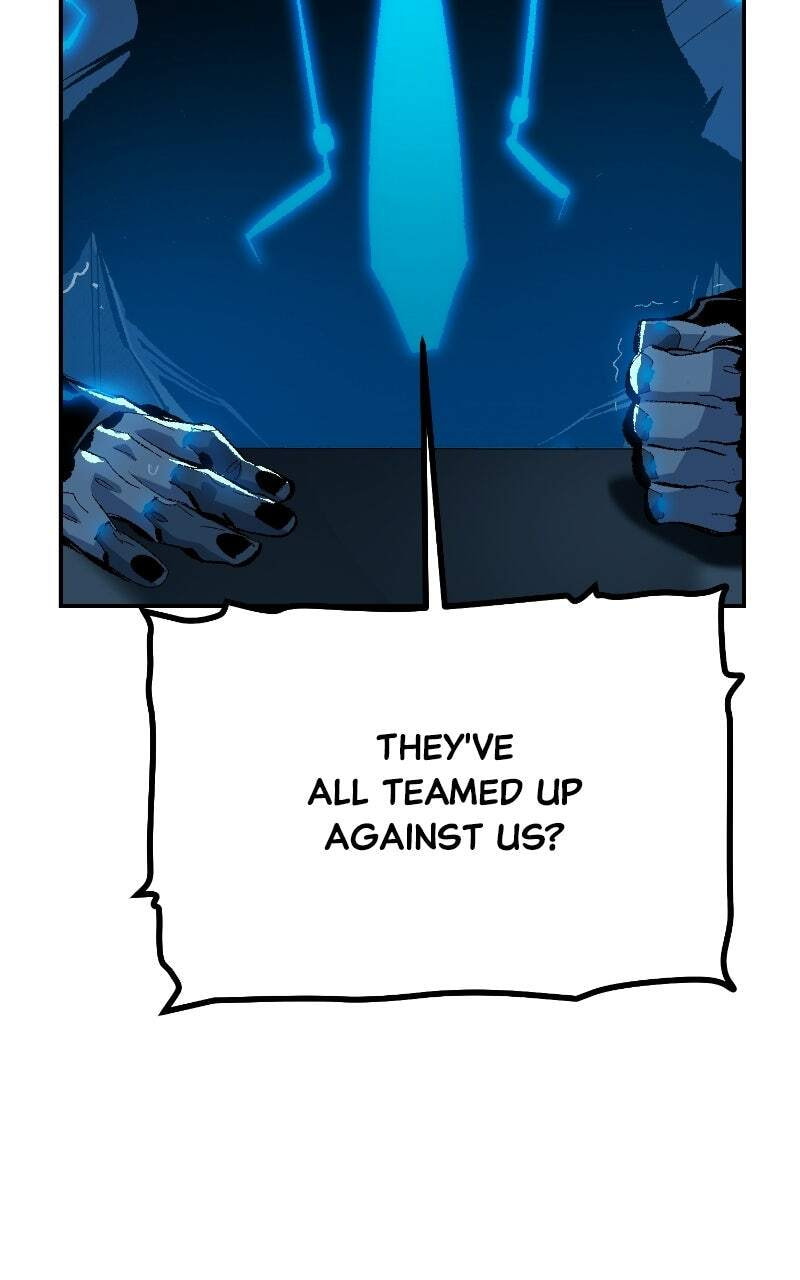 The Lone Necromancer Chapter 223 page 31 - 