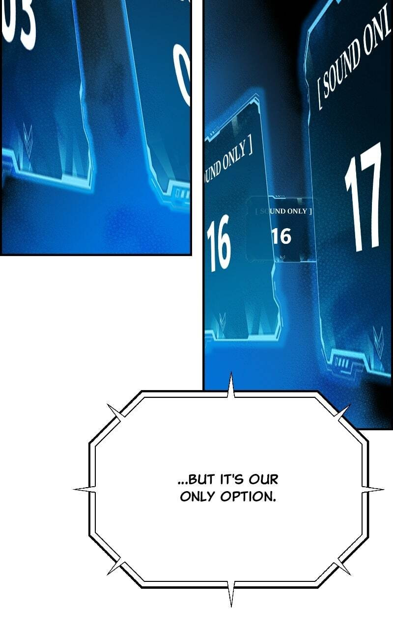 The Lone Necromancer Chapter 223 page 5 - 
