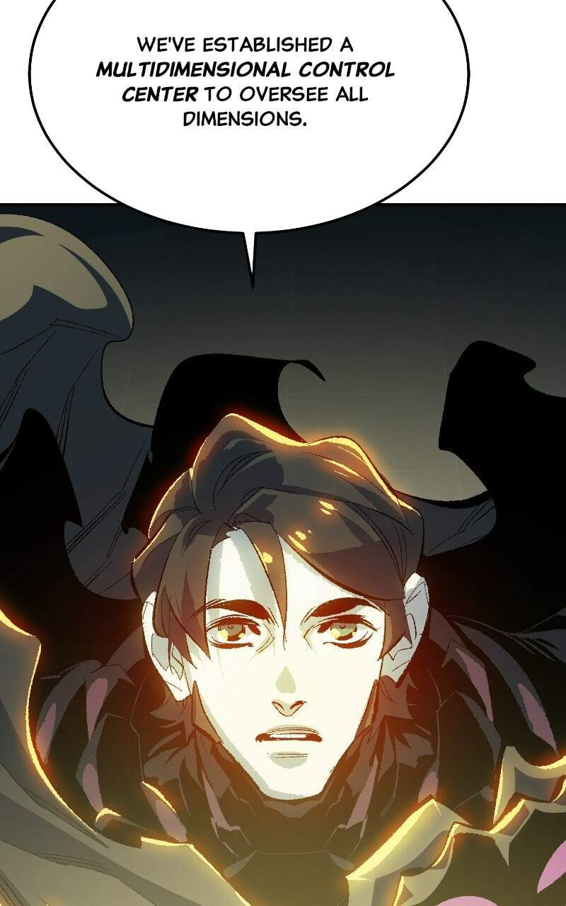 The Lone Necromancer Chapter 223 page 43 - 
