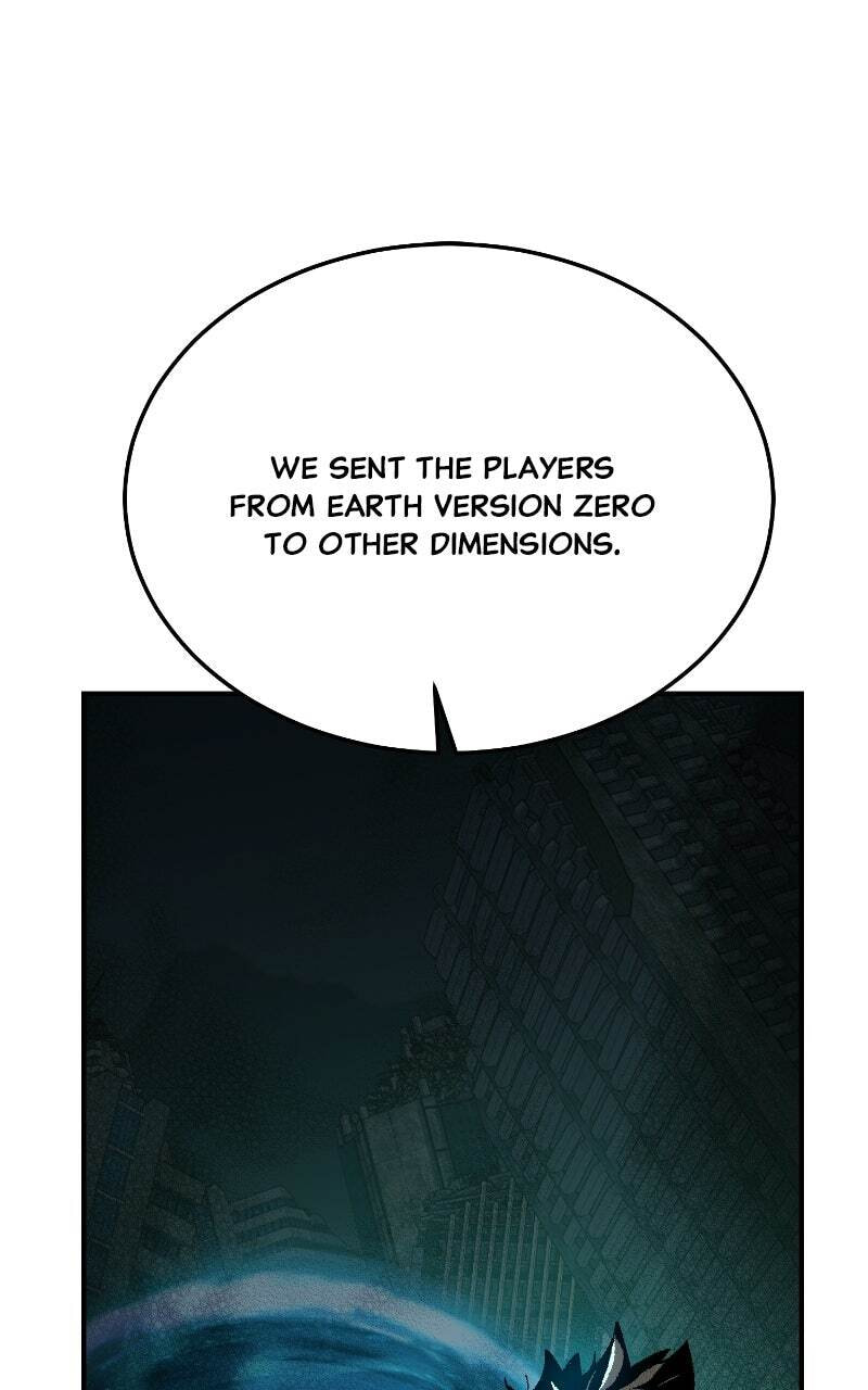 The Lone Necromancer Chapter 223 page 45 - 