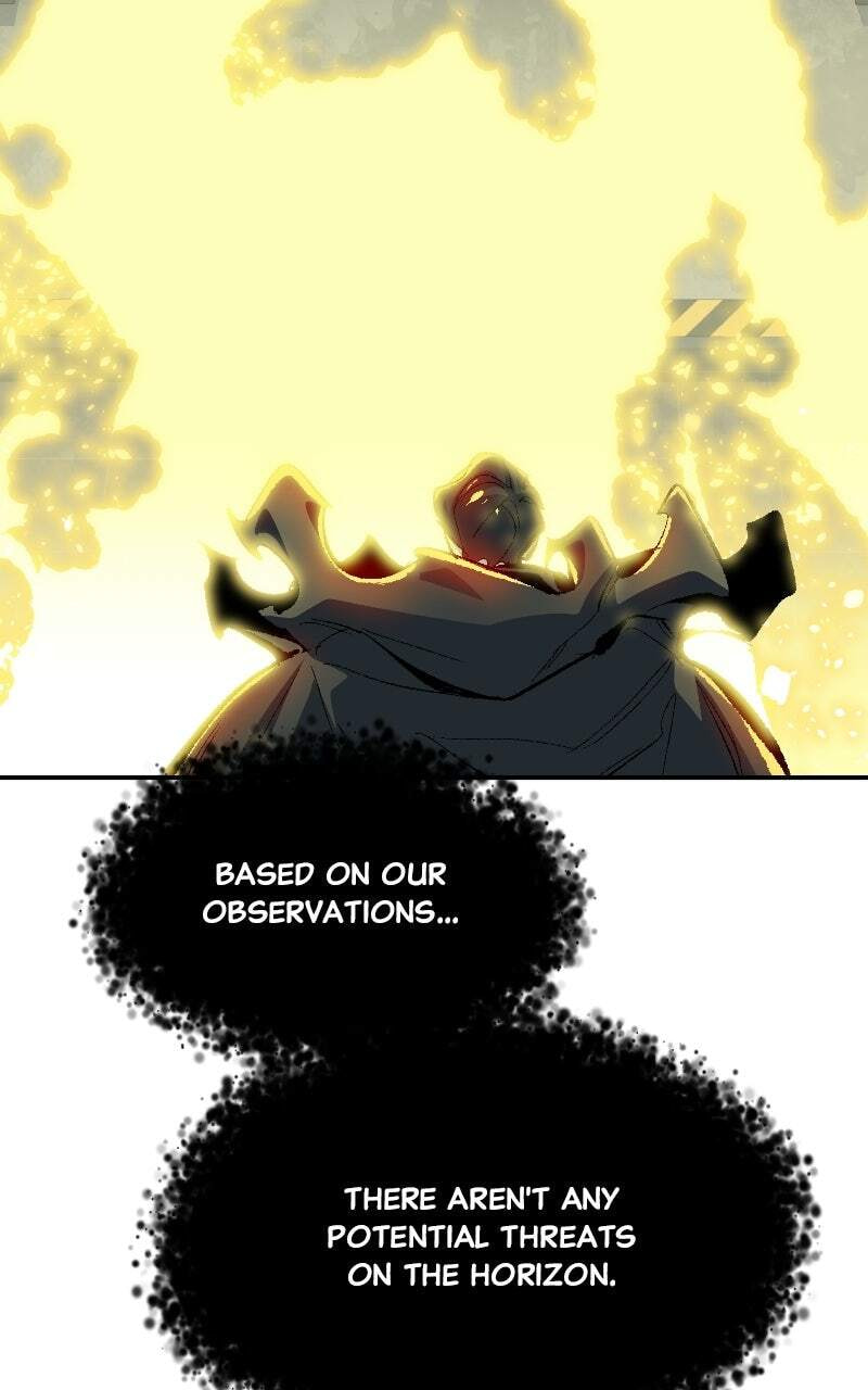 The Lone Necromancer Chapter 223 page 48 - 