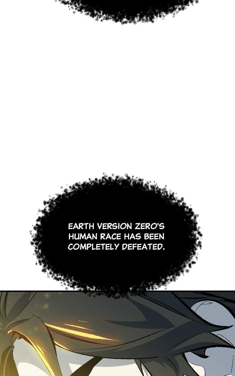The Lone Necromancer Chapter 223 page 49 - 