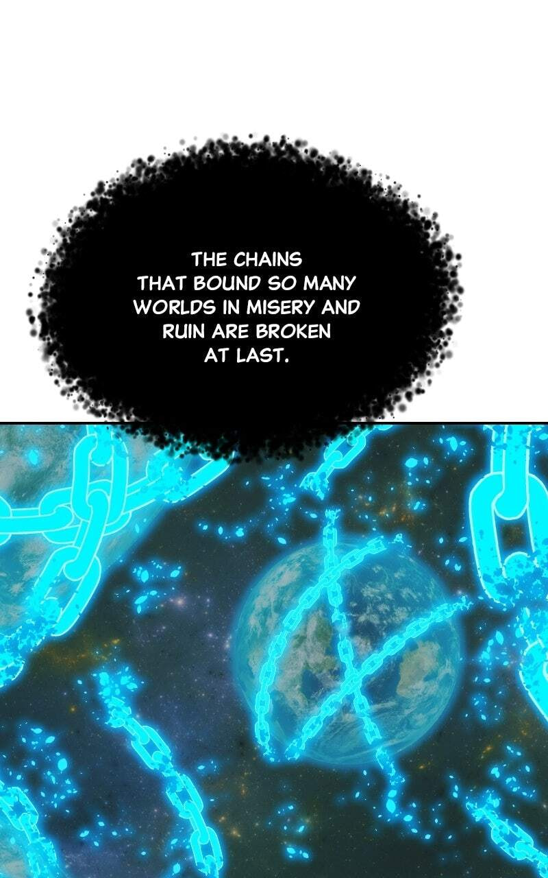 The Lone Necromancer Chapter 223 page 51 - 
