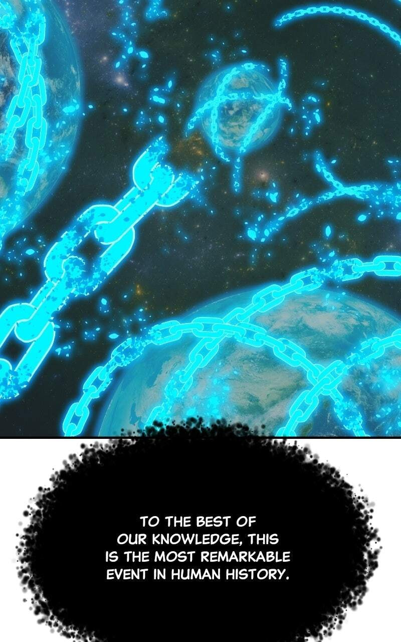 The Lone Necromancer Chapter 223 page 52 - 