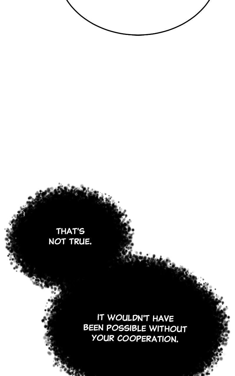 The Lone Necromancer Chapter 223 page 57 - 