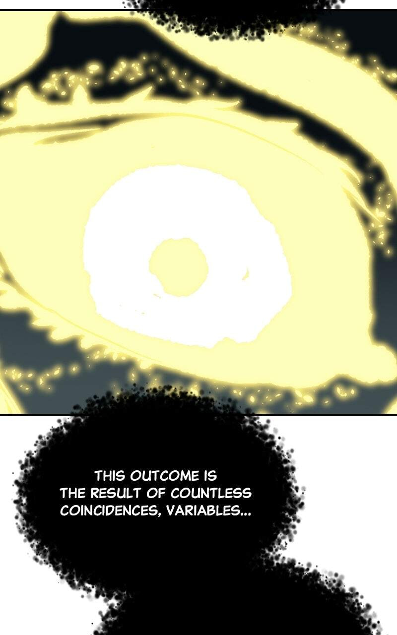 The Lone Necromancer Chapter 223 page 58 - 