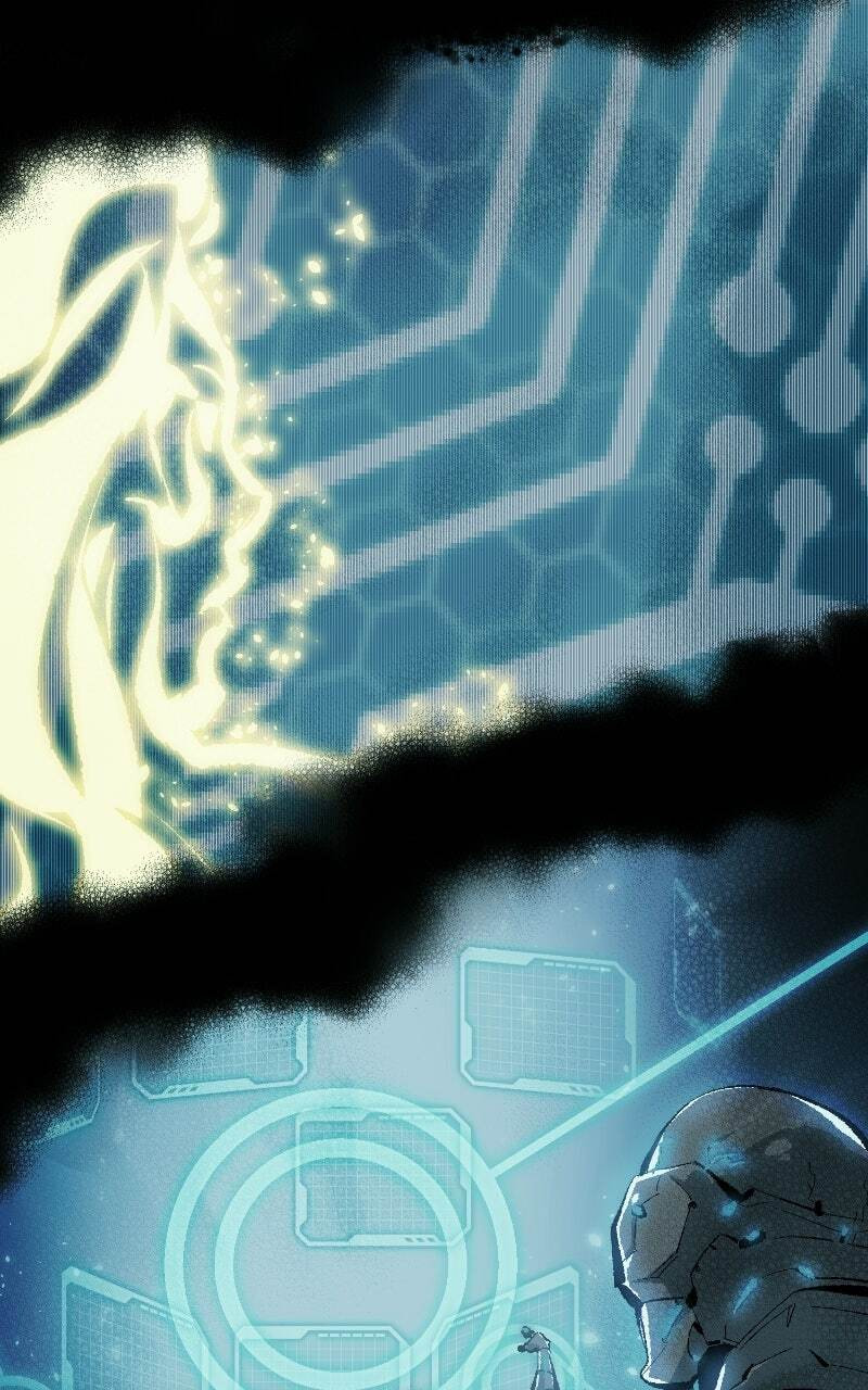 The Lone Necromancer Chapter 223 page 60 - 