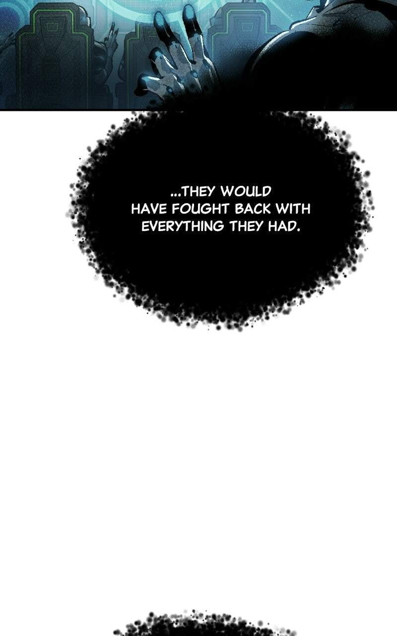 The Lone Necromancer Chapter 223 page 61 - 