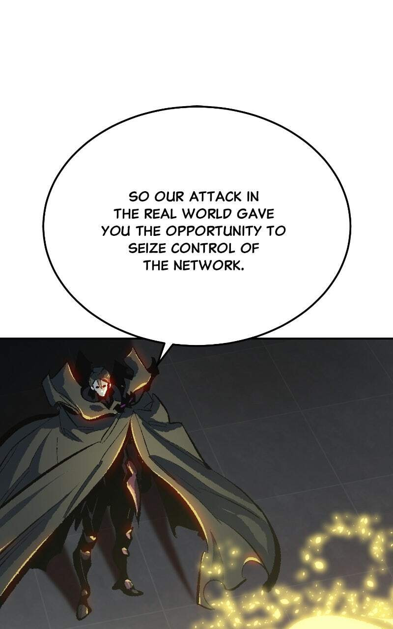 The Lone Necromancer Chapter 223 page 64 - 
