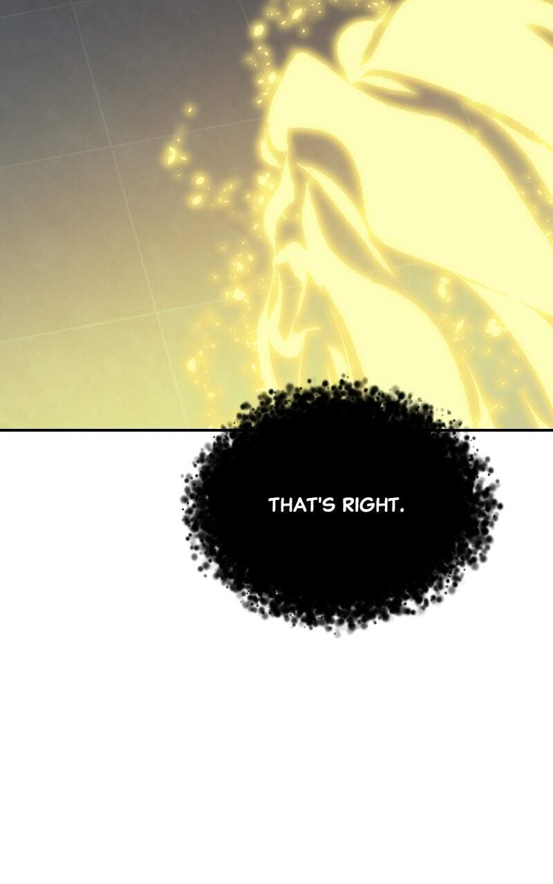 The Lone Necromancer Chapter 223 page 65 - 
