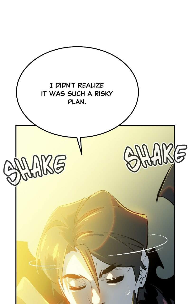 The Lone Necromancer Chapter 223 page 66 - 