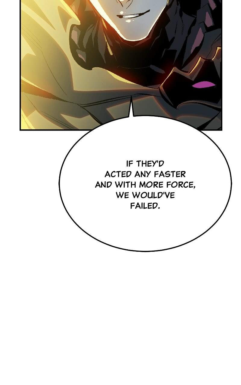 The Lone Necromancer Chapter 223 page 67 - 