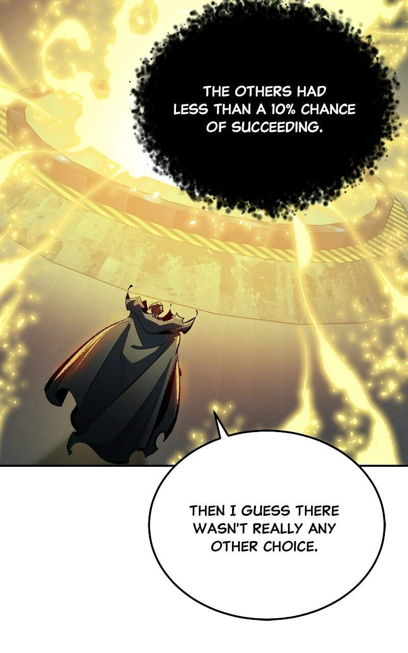 The Lone Necromancer Chapter 223 page 69 - 