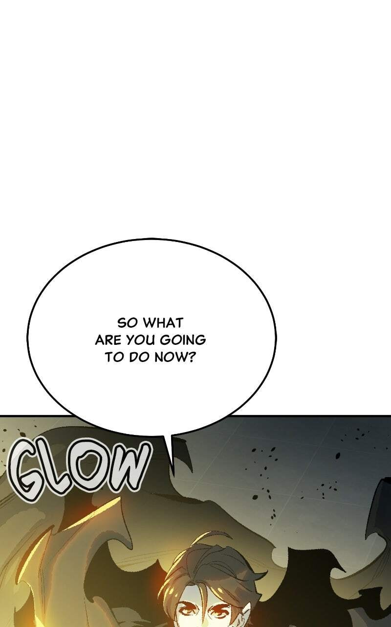 The Lone Necromancer Chapter 223 page 70 - 