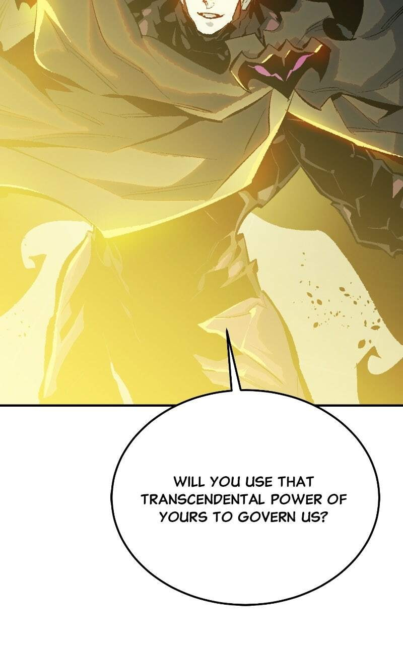The Lone Necromancer Chapter 223 page 71 - 