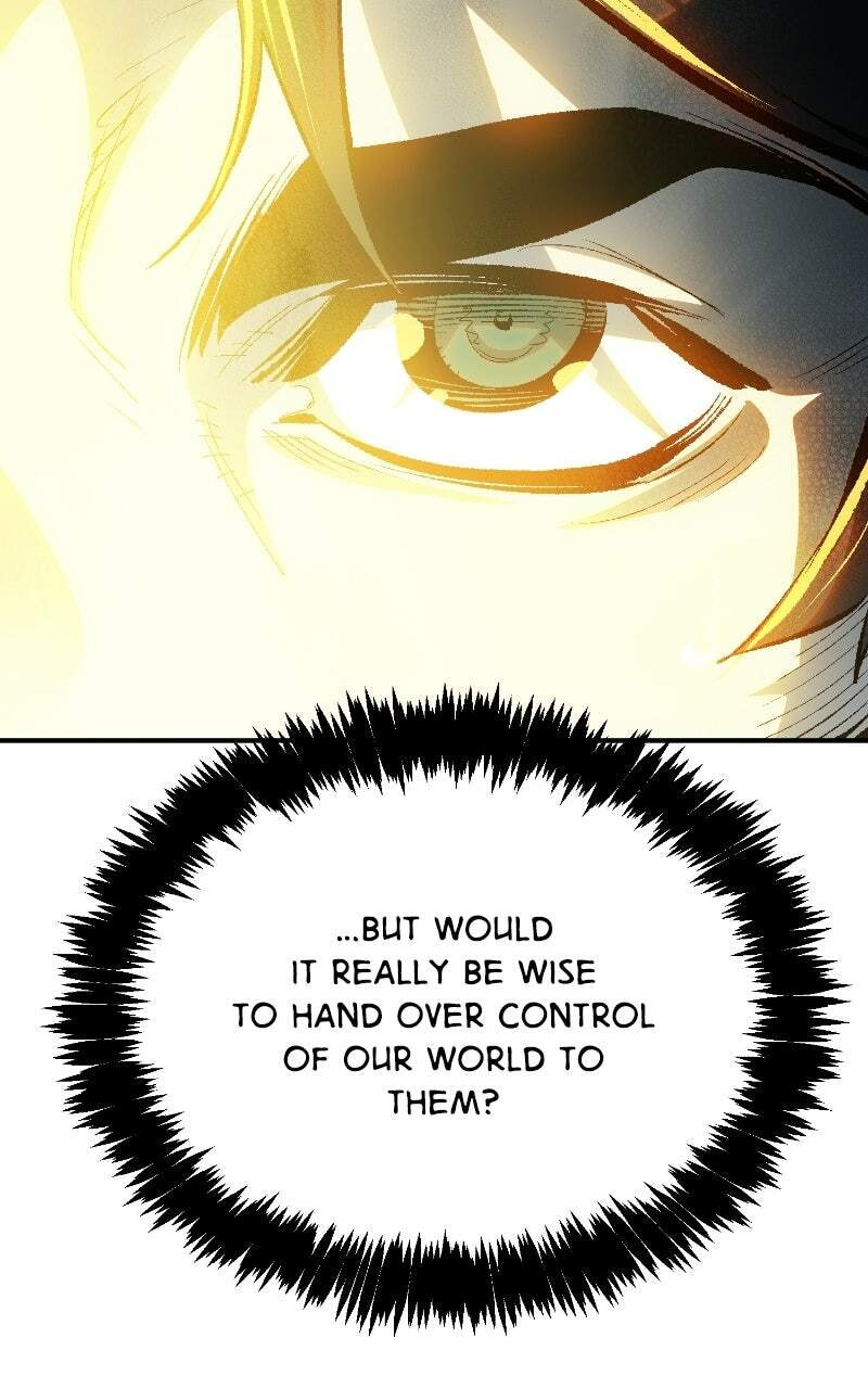 The Lone Necromancer Chapter 223 page 73 - 