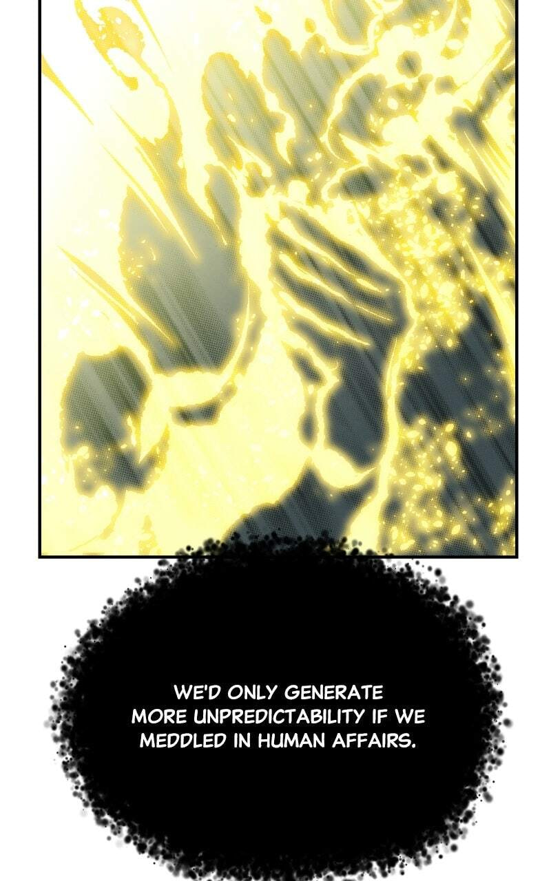 The Lone Necromancer Chapter 223 page 77 - 
