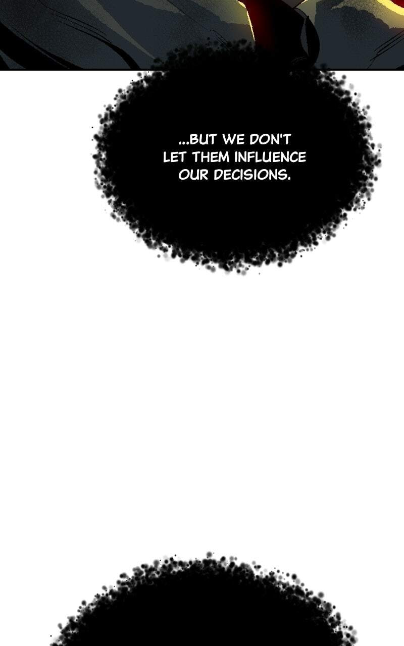 The Lone Necromancer Chapter 223 page 80 - 