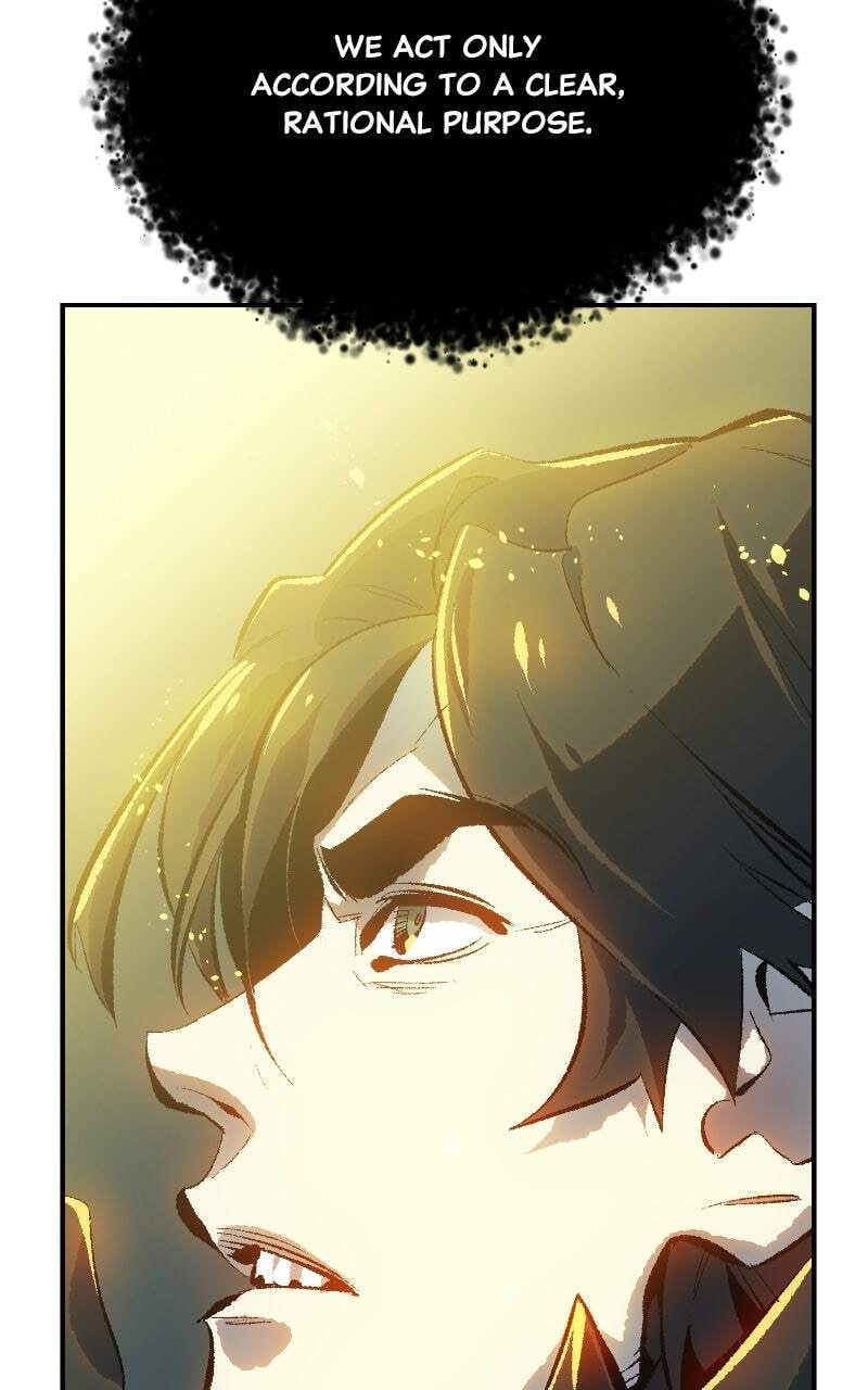 The Lone Necromancer Chapter 223 page 81 - 