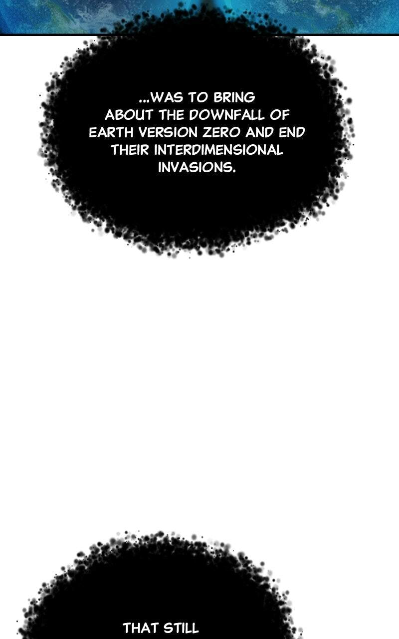 The Lone Necromancer Chapter 223 page 84 - 