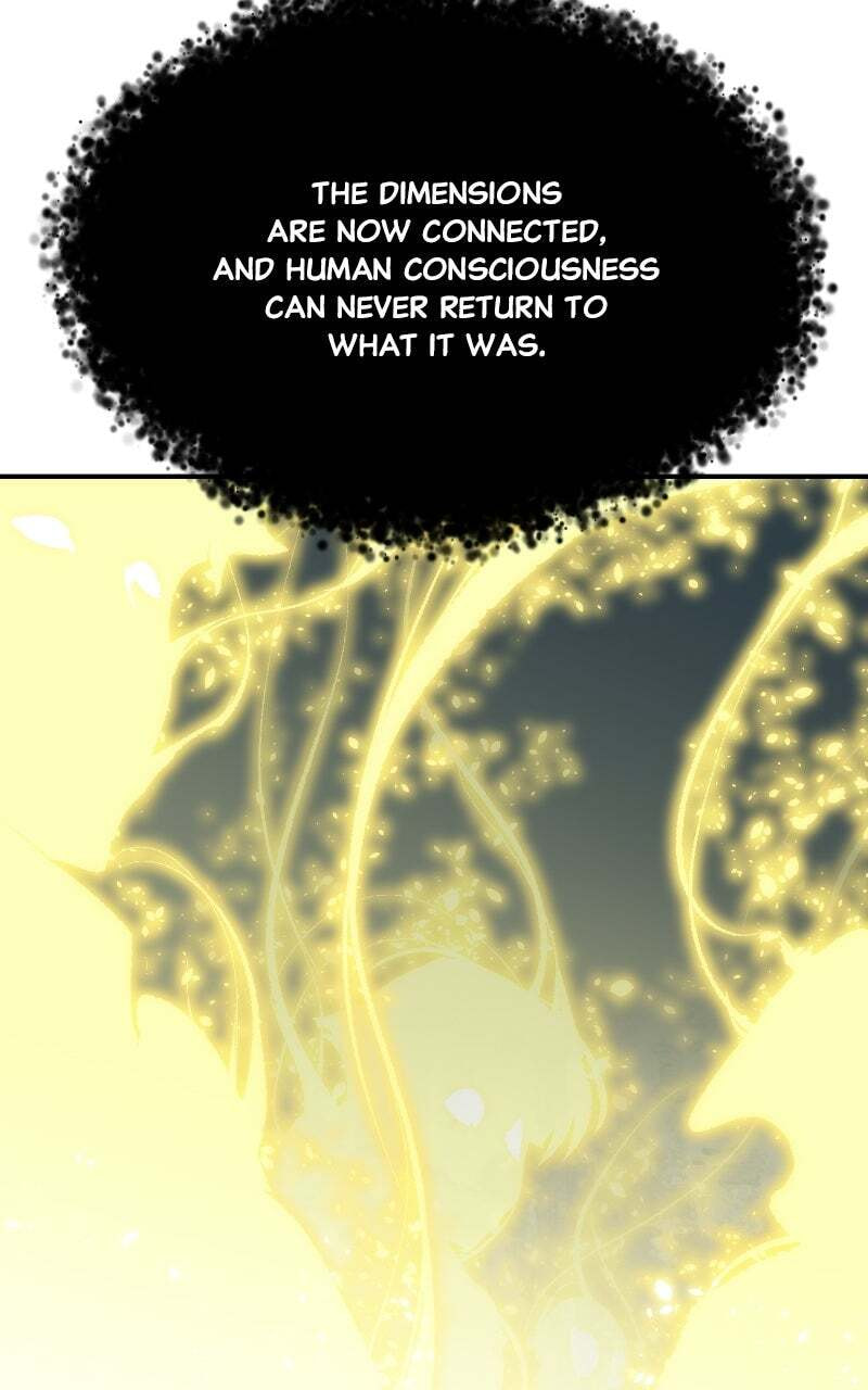 The Lone Necromancer Chapter 223 page 87 - 