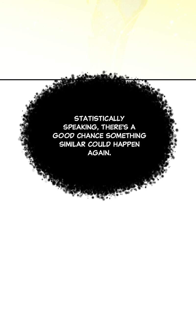 The Lone Necromancer Chapter 223 page 88 - 