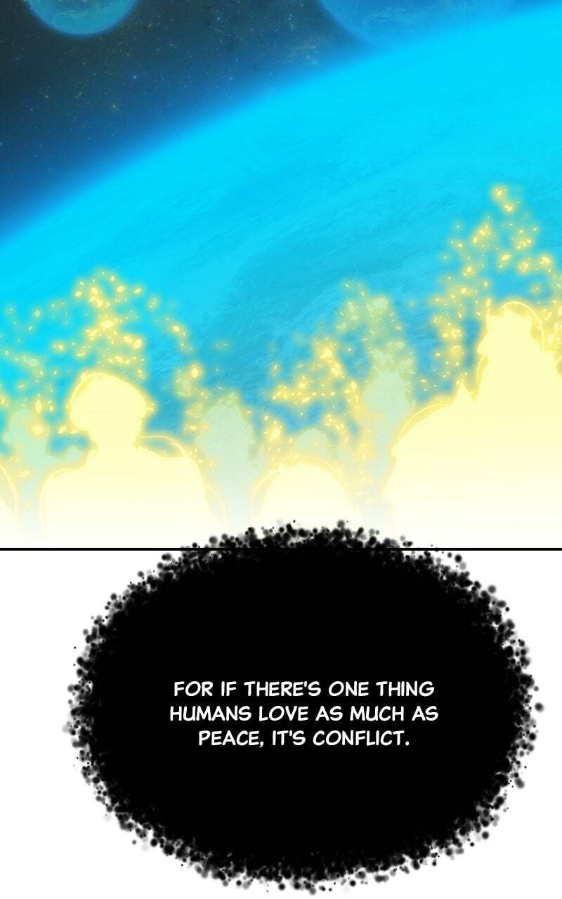 The Lone Necromancer Chapter 223 page 90 - 