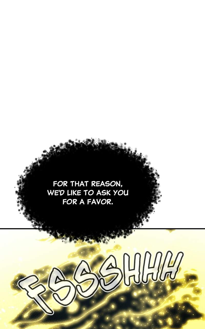 The Lone Necromancer Chapter 223 page 91 - 