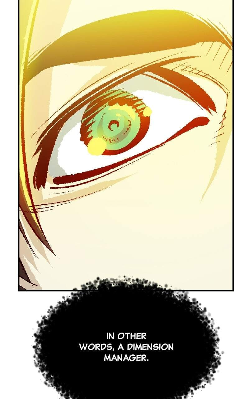 The Lone Necromancer Chapter 223 page 94 - 