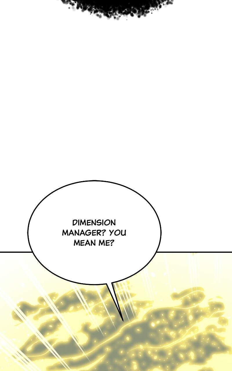 The Lone Necromancer Chapter 223 page 95 - 
