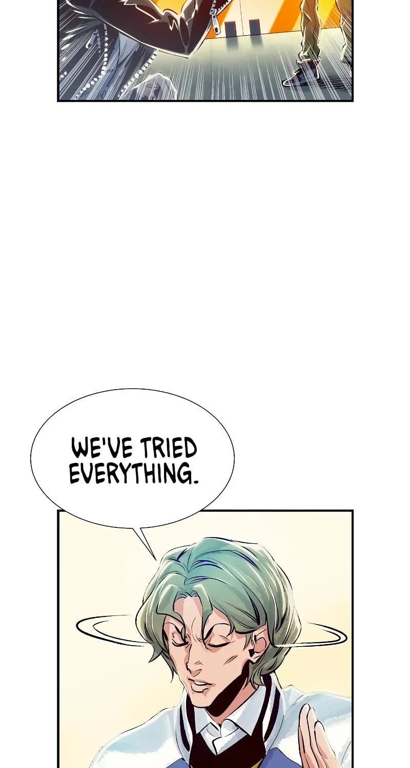 The Lone Necromancer Chapter 3 page 101 - 