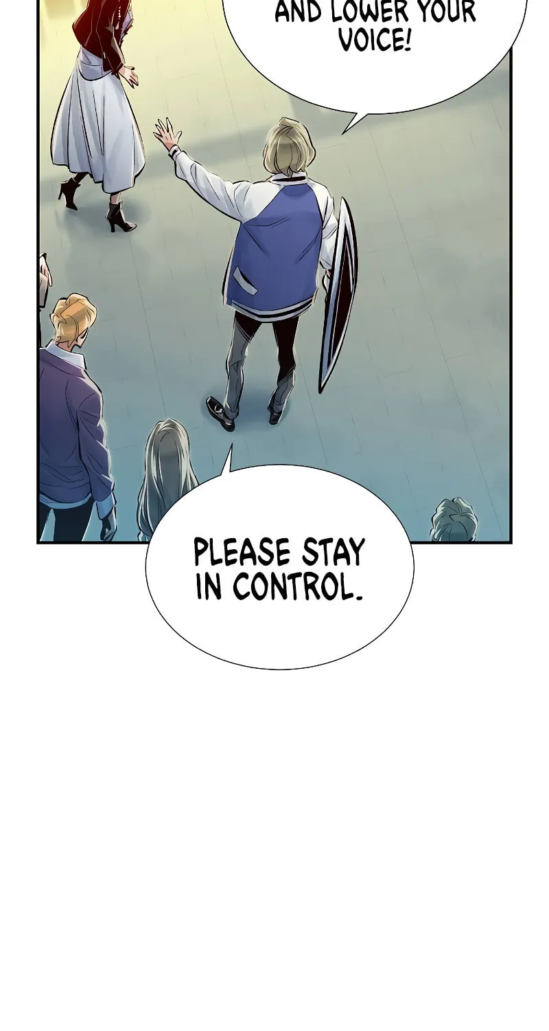 The Lone Necromancer Chapter 3 page 103 - 