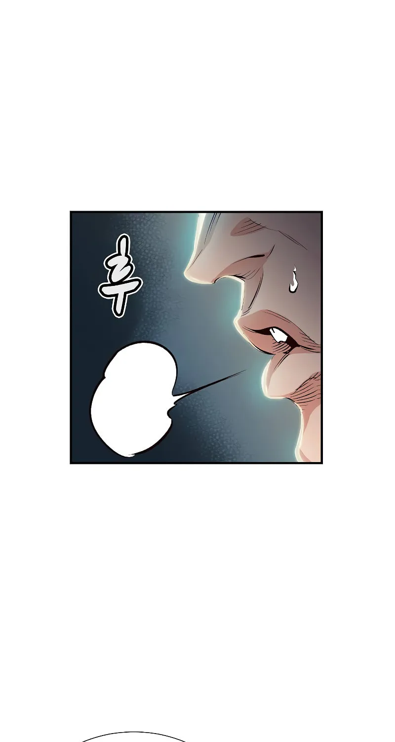 The Lone Necromancer Chapter 3 page 109 - 