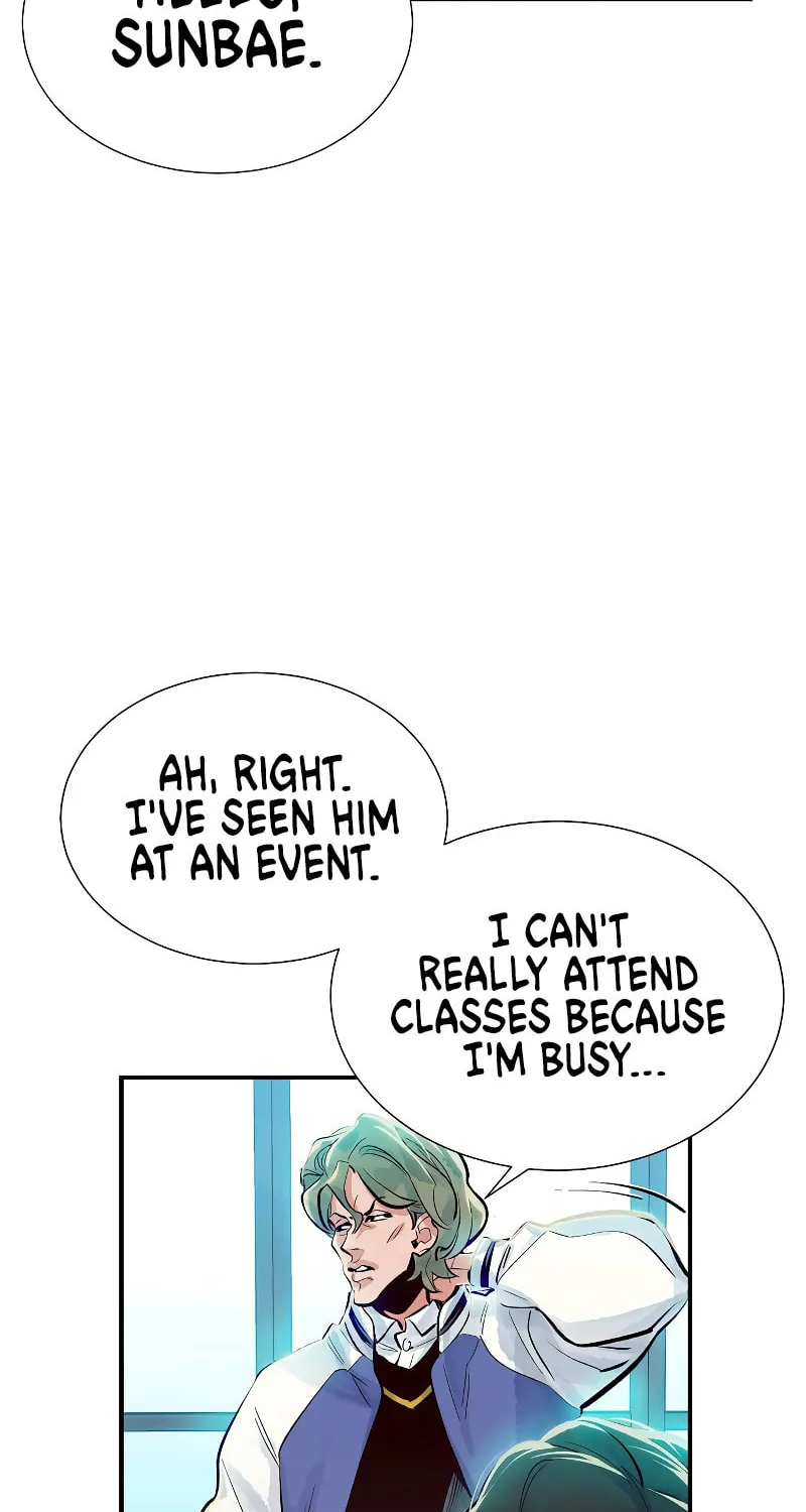 The Lone Necromancer Chapter 3 page 114 - 