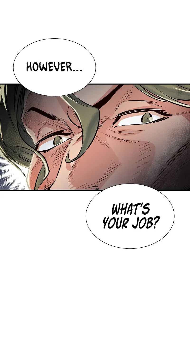 The Lone Necromancer Chapter 3 page 117 - 
