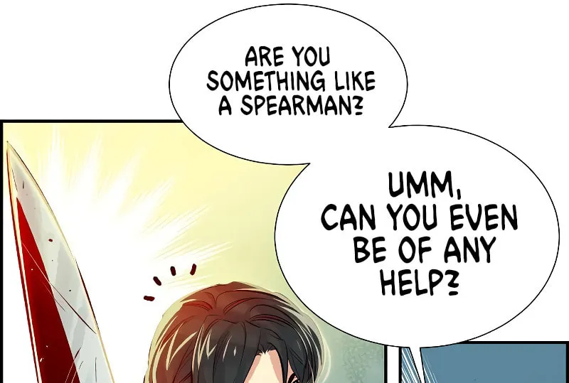 The Lone Necromancer Chapter 3 page 118 - 