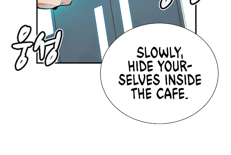 The Lone Necromancer Chapter 3 page 124 - 