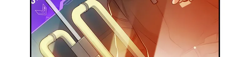 The Lone Necromancer Chapter 3 page 134 - 