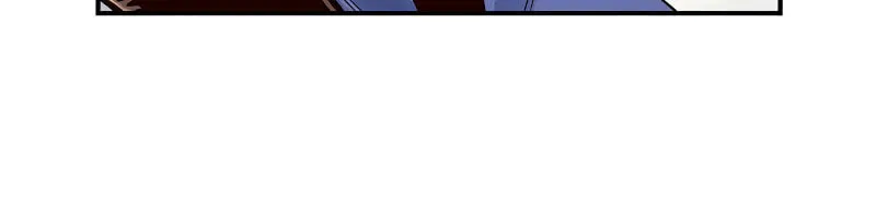 The Lone Necromancer Chapter 3 page 139 - 