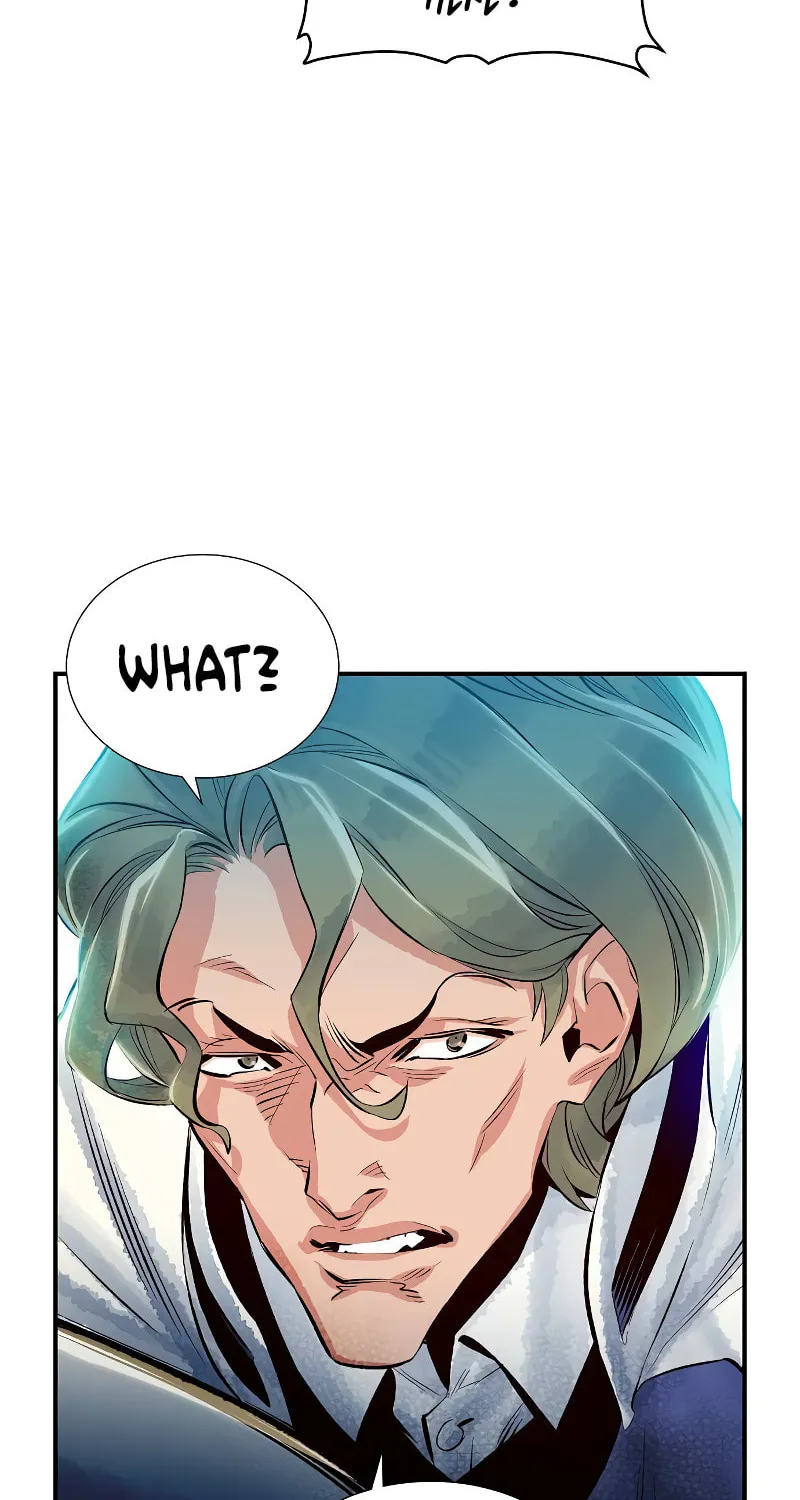 The Lone Necromancer Chapter 3 page 141 - 