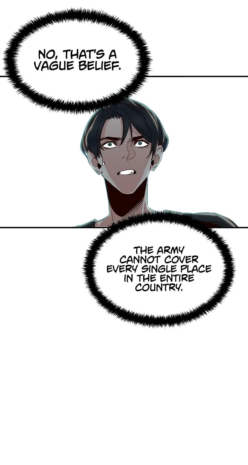 The Lone Necromancer Chapter 3 page 149 - 