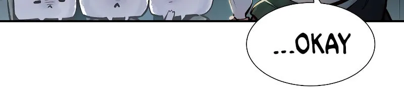 The Lone Necromancer Chapter 3 page 16 - 