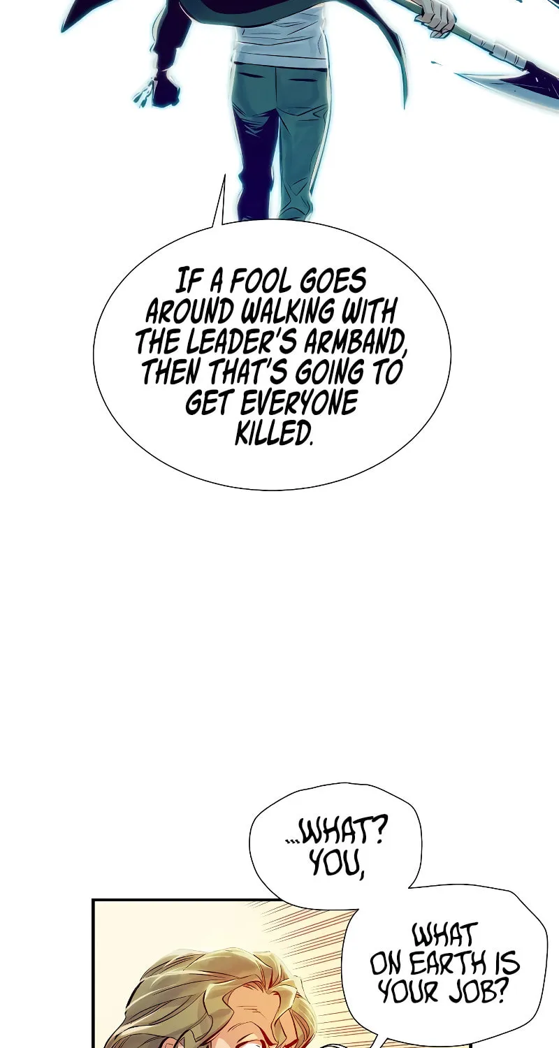 The Lone Necromancer Chapter 3 page 163 - 