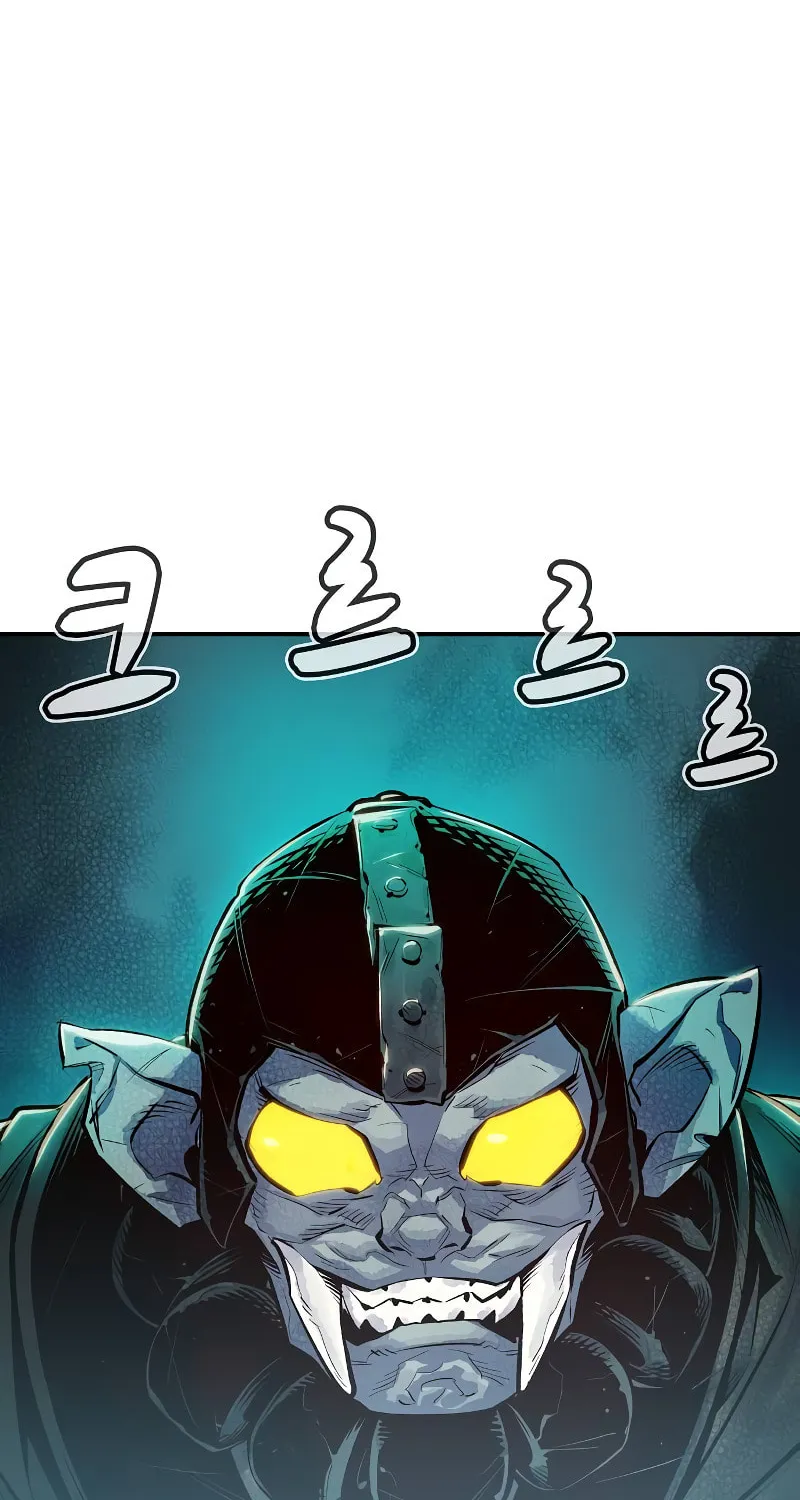 The Lone Necromancer Chapter 3 page 30 - 