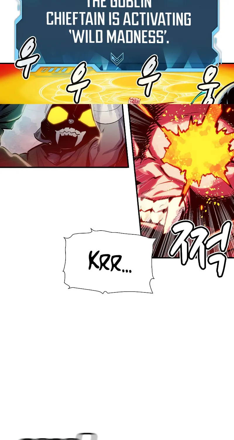 The Lone Necromancer Chapter 3 page 45 - 