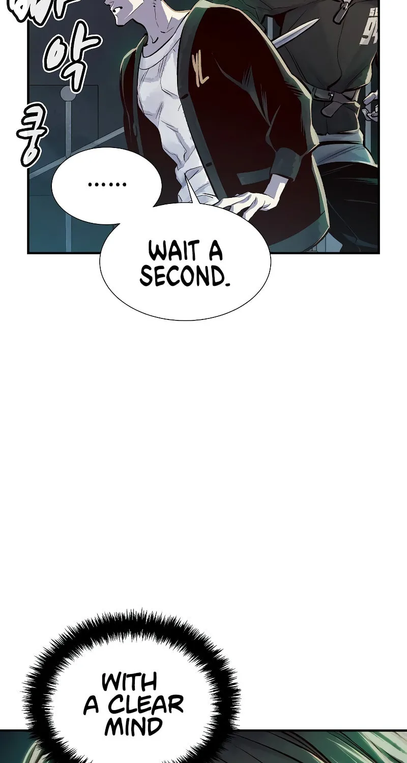 The Lone Necromancer Chapter 3 page 48 - 
